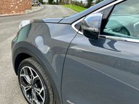 USED 2019 69 KIA SPORTAGE 1.6 CRDI GT-LINE ISG 5d 135 BHP NATIONWIDE DELIVERY