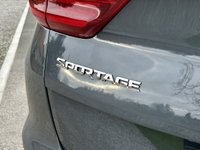 USED 2019 69 KIA SPORTAGE 1.6 CRDI GT-LINE ISG 5d 135 BHP NATIONWIDE DELIVERY