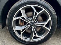 USED 2019 69 KIA SPORTAGE 1.6 CRDI GT-LINE ISG 5d 135 BHP NATIONWIDE DELIVERY