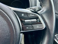 USED 2019 69 KIA SPORTAGE 1.6 CRDI GT-LINE ISG 5d 135 BHP NATIONWIDE DELIVERY