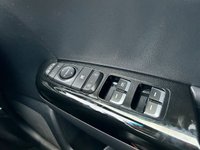 USED 2019 69 KIA SPORTAGE 1.6 CRDI GT-LINE ISG 5d 135 BHP NATIONWIDE DELIVERY