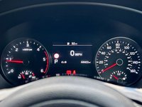 USED 2019 69 KIA SPORTAGE 1.6 CRDI GT-LINE ISG 5d 135 BHP NATIONWIDE DELIVERY
