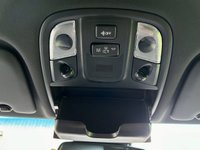 USED 2019 69 KIA SPORTAGE 1.6 CRDI GT-LINE ISG 5d 135 BHP NATIONWIDE DELIVERY
