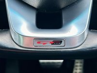 USED 2019 69 KIA SPORTAGE 1.6 CRDI GT-LINE ISG 5d 135 BHP NATIONWIDE DELIVERY