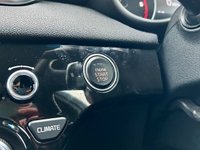 USED 2019 69 KIA SPORTAGE 1.6 CRDI GT-LINE ISG 5d 135 BHP NATIONWIDE DELIVERY