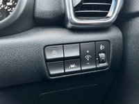 USED 2019 69 KIA SPORTAGE 1.6 CRDI GT-LINE ISG 5d 135 BHP NATIONWIDE DELIVERY