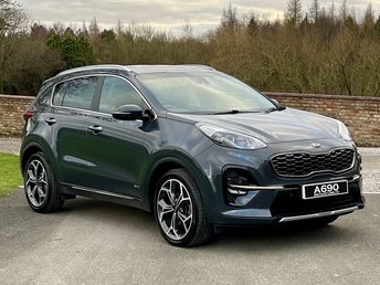 Vehicle Photo Photo