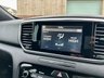 USED 2019 69 KIA SPORTAGE 1.6 CRDI GT-LINE ISG 5d 135 BHP NATIONWIDE DELIVERY