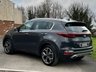 USED 2019 69 KIA SPORTAGE 1.6 CRDI GT-LINE ISG 5d 135 BHP NATIONWIDE DELIVERY
