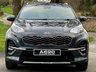 USED 2019 69 KIA SPORTAGE 1.6 CRDI GT-LINE ISG 5d 135 BHP NATIONWIDE DELIVERY