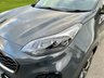 USED 2019 69 KIA SPORTAGE 1.6 CRDI GT-LINE ISG 5d 135 BHP NATIONWIDE DELIVERY