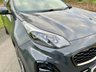 USED 2019 69 KIA SPORTAGE 1.6 CRDI GT-LINE ISG 5d 135 BHP NATIONWIDE DELIVERY