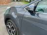 USED 2019 69 KIA SPORTAGE 1.6 CRDI GT-LINE ISG 5d 135 BHP NATIONWIDE DELIVERY