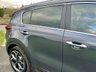 USED 2019 69 KIA SPORTAGE 1.6 CRDI GT-LINE ISG 5d 135 BHP NATIONWIDE DELIVERY
