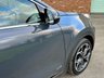 USED 2019 69 KIA SPORTAGE 1.6 CRDI GT-LINE ISG 5d 135 BHP NATIONWIDE DELIVERY