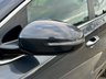 USED 2019 69 KIA SPORTAGE 1.6 CRDI GT-LINE ISG 5d 135 BHP NATIONWIDE DELIVERY