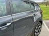 USED 2019 69 KIA SPORTAGE 1.6 CRDI GT-LINE ISG 5d 135 BHP NATIONWIDE DELIVERY