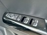 USED 2019 69 KIA SPORTAGE 1.6 CRDI GT-LINE ISG 5d 135 BHP NATIONWIDE DELIVERY