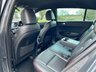 USED 2019 69 KIA SPORTAGE 1.6 CRDI GT-LINE ISG 5d 135 BHP NATIONWIDE DELIVERY