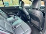 USED 2019 69 KIA SPORTAGE 1.6 CRDI GT-LINE ISG 5d 135 BHP NATIONWIDE DELIVERY