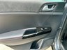 USED 2019 69 KIA SPORTAGE 1.6 CRDI GT-LINE ISG 5d 135 BHP NATIONWIDE DELIVERY