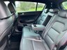 USED 2019 69 KIA SPORTAGE 1.6 CRDI GT-LINE ISG 5d 135 BHP NATIONWIDE DELIVERY