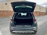 USED 2019 69 KIA SPORTAGE 1.6 CRDI GT-LINE ISG 5d 135 BHP NATIONWIDE DELIVERY