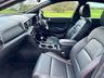 USED 2019 69 KIA SPORTAGE 1.6 CRDI GT-LINE ISG 5d 135 BHP NATIONWIDE DELIVERY