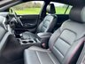 USED 2019 69 KIA SPORTAGE 1.6 CRDI GT-LINE ISG 5d 135 BHP NATIONWIDE DELIVERY