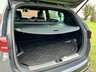 USED 2019 69 KIA SPORTAGE 1.6 CRDI GT-LINE ISG 5d 135 BHP NATIONWIDE DELIVERY