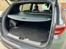 USED 2019 69 KIA SPORTAGE 1.6 CRDI GT-LINE ISG 5d 135 BHP NATIONWIDE DELIVERY