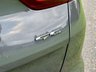 USED 2019 69 KIA SPORTAGE 1.6 CRDI GT-LINE ISG 5d 135 BHP NATIONWIDE DELIVERY