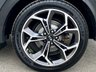 USED 2019 69 KIA SPORTAGE 1.6 CRDI GT-LINE ISG 5d 135 BHP NATIONWIDE DELIVERY