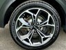 USED 2019 69 KIA SPORTAGE 1.6 CRDI GT-LINE ISG 5d 135 BHP NATIONWIDE DELIVERY