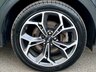 USED 2019 69 KIA SPORTAGE 1.6 CRDI GT-LINE ISG 5d 135 BHP NATIONWIDE DELIVERY