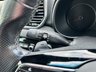 USED 2019 69 KIA SPORTAGE 1.6 CRDI GT-LINE ISG 5d 135 BHP NATIONWIDE DELIVERY