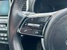 USED 2019 69 KIA SPORTAGE 1.6 CRDI GT-LINE ISG 5d 135 BHP NATIONWIDE DELIVERY