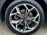 USED 2019 69 KIA SPORTAGE 1.6 CRDI GT-LINE ISG 5d 135 BHP NATIONWIDE DELIVERY