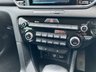 USED 2019 69 KIA SPORTAGE 1.6 CRDI GT-LINE ISG 5d 135 BHP NATIONWIDE DELIVERY