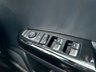 USED 2019 69 KIA SPORTAGE 1.6 CRDI GT-LINE ISG 5d 135 BHP NATIONWIDE DELIVERY