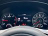 USED 2019 69 KIA SPORTAGE 1.6 CRDI GT-LINE ISG 5d 135 BHP NATIONWIDE DELIVERY