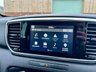 USED 2019 69 KIA SPORTAGE 1.6 CRDI GT-LINE ISG 5d 135 BHP NATIONWIDE DELIVERY
