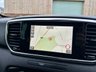USED 2019 69 KIA SPORTAGE 1.6 CRDI GT-LINE ISG 5d 135 BHP NATIONWIDE DELIVERY