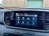 USED 2019 69 KIA SPORTAGE 1.6 CRDI GT-LINE ISG 5d 135 BHP NATIONWIDE DELIVERY
