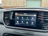 USED 2019 69 KIA SPORTAGE 1.6 CRDI GT-LINE ISG 5d 135 BHP NATIONWIDE DELIVERY