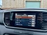 USED 2019 69 KIA SPORTAGE 1.6 CRDI GT-LINE ISG 5d 135 BHP NATIONWIDE DELIVERY
