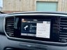 USED 2019 69 KIA SPORTAGE 1.6 CRDI GT-LINE ISG 5d 135 BHP NATIONWIDE DELIVERY