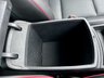 USED 2019 69 KIA SPORTAGE 1.6 CRDI GT-LINE ISG 5d 135 BHP NATIONWIDE DELIVERY