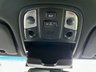 USED 2019 69 KIA SPORTAGE 1.6 CRDI GT-LINE ISG 5d 135 BHP NATIONWIDE DELIVERY