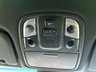 USED 2019 69 KIA SPORTAGE 1.6 CRDI GT-LINE ISG 5d 135 BHP NATIONWIDE DELIVERY
